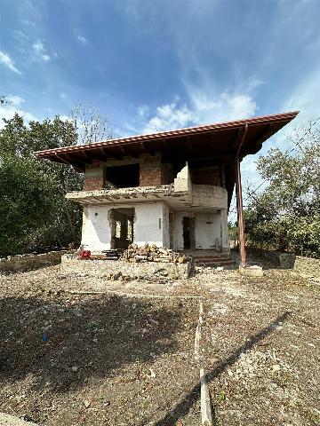 Villa, Castel Volturno - Foto 1