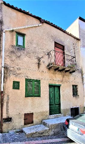 Casa indipendente in Via Palermo, Giuliana - Foto 1