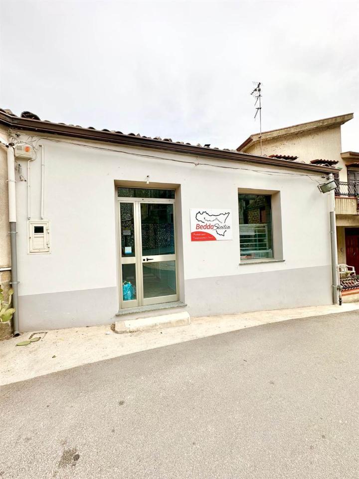 Negozio in , Giuliana, {3} - Foto 1