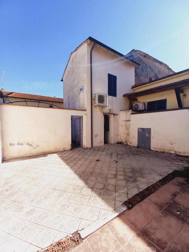 immagine annuncio 10 di 13