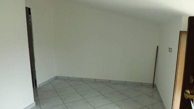 Villa in {3}, Strada Provinciale 266 - Foto 1