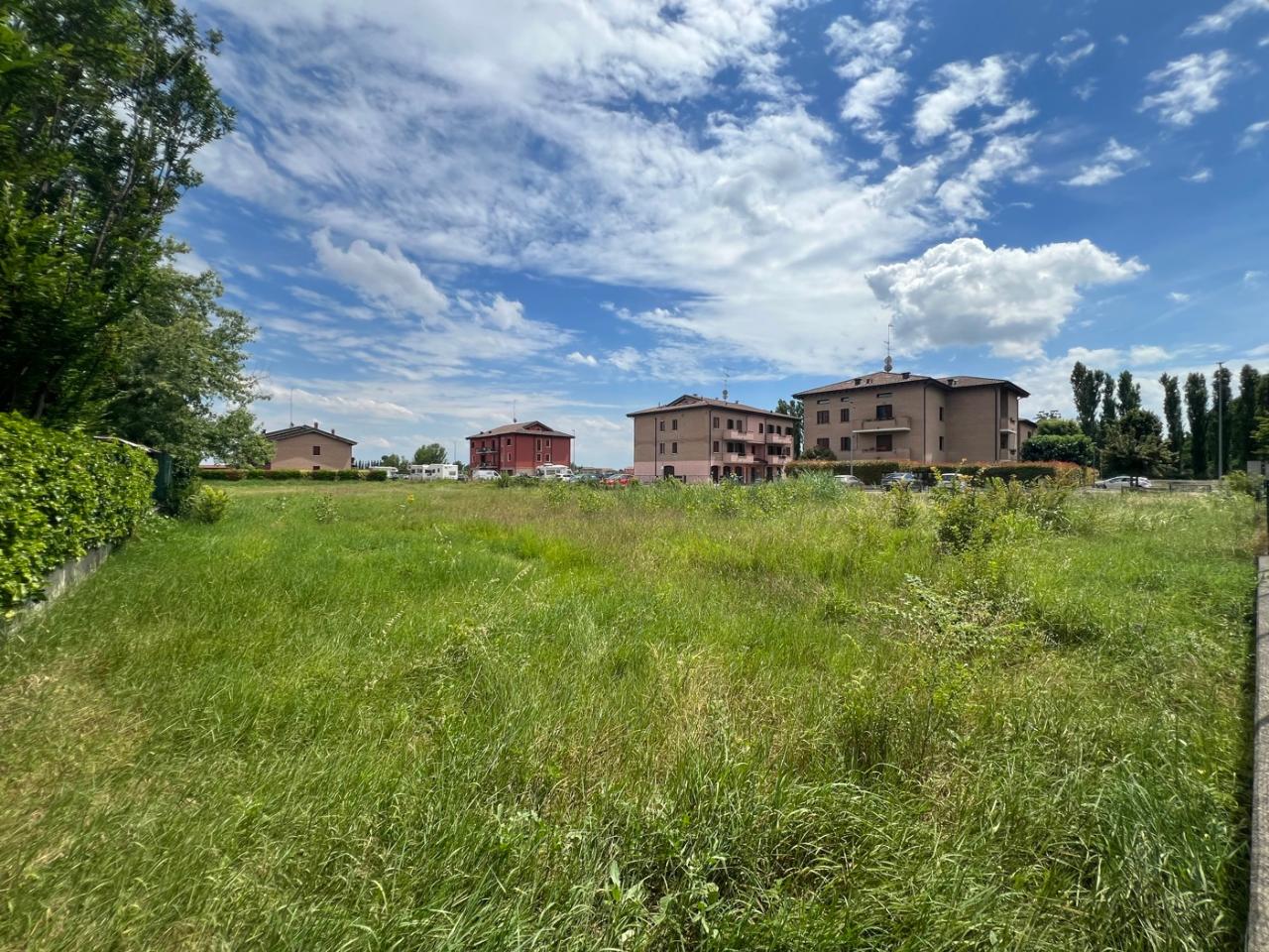 immagine annuncio 5 di 11