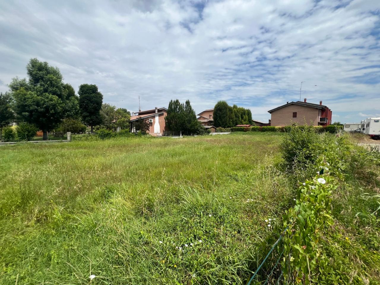 immagine annuncio 9 di 11