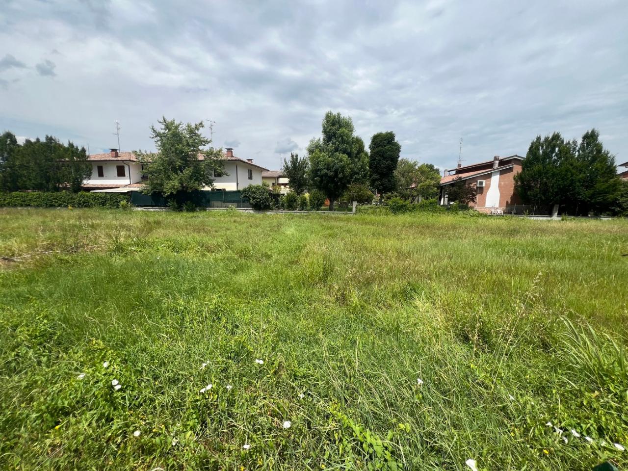 immagine annuncio 8 di 11