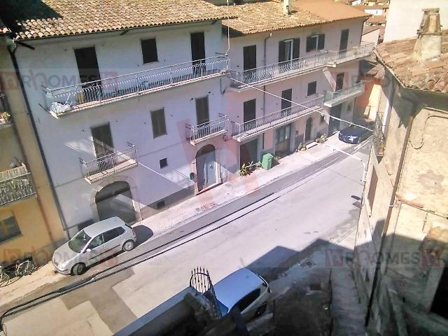 3-room flat in {3}, Via San Terenziano - Photo 1