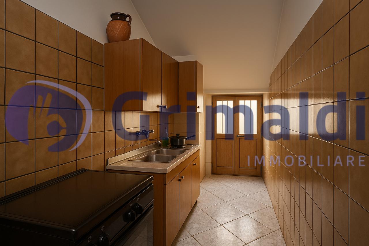 immagine annuncio 2 di 6