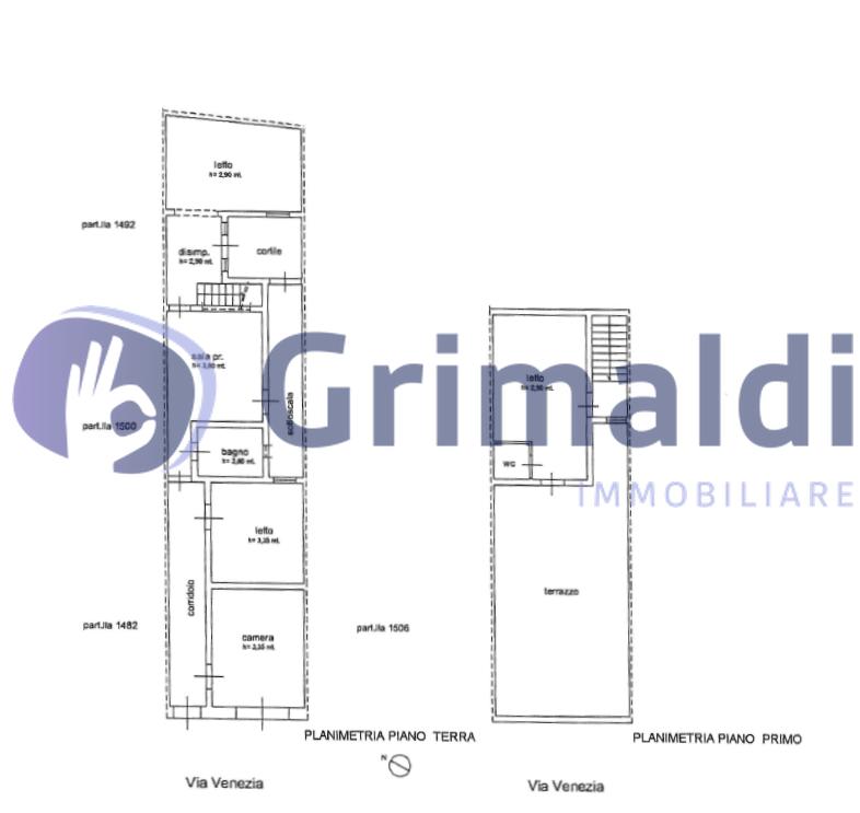 immagine annuncio 5 di 6