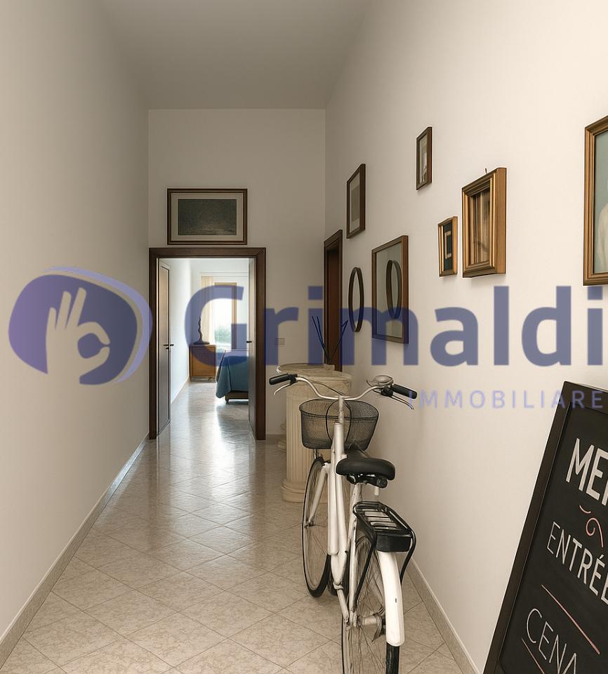 immagine annuncio 1 di 6