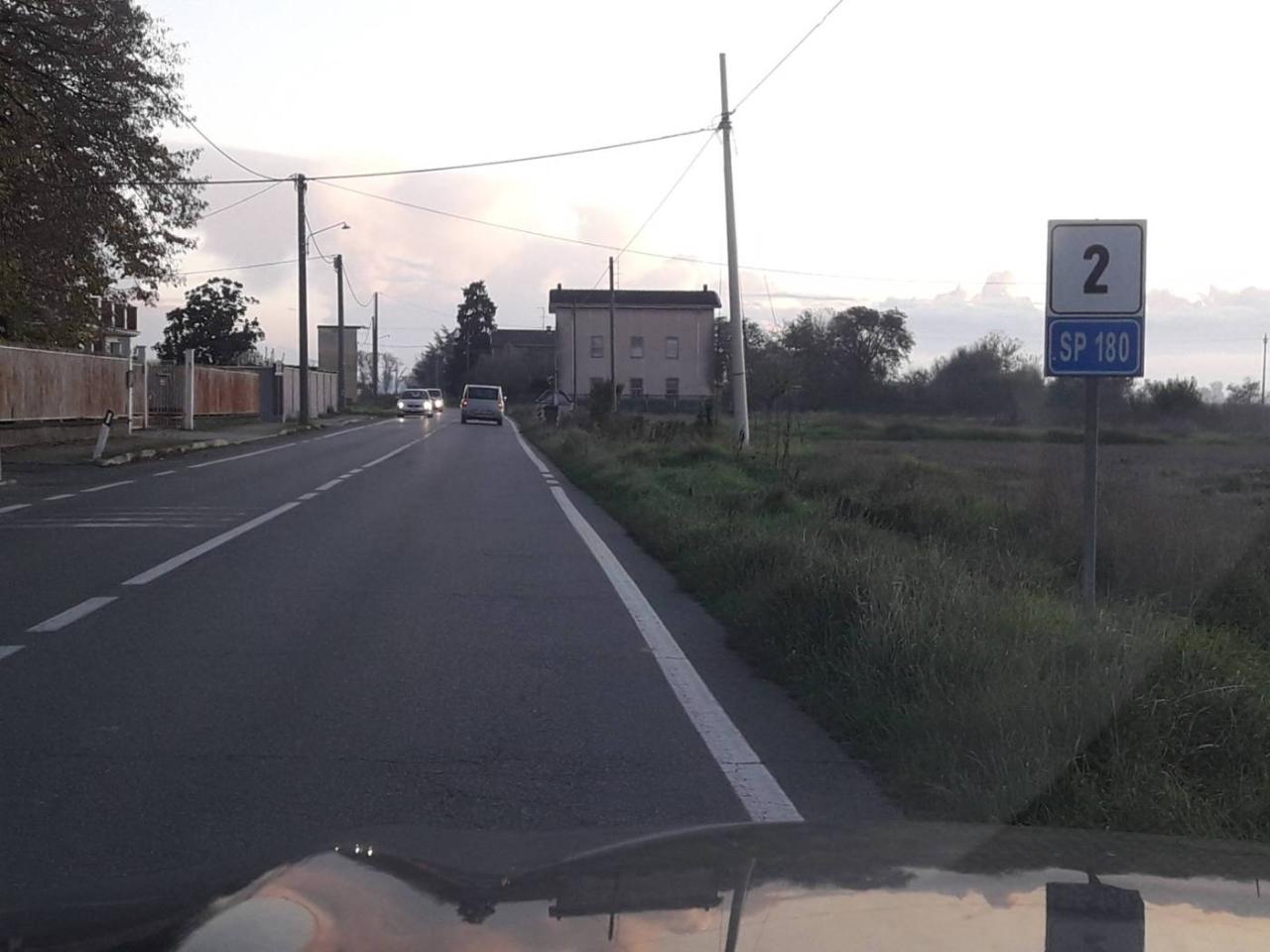 immagine annuncio 10 di 15