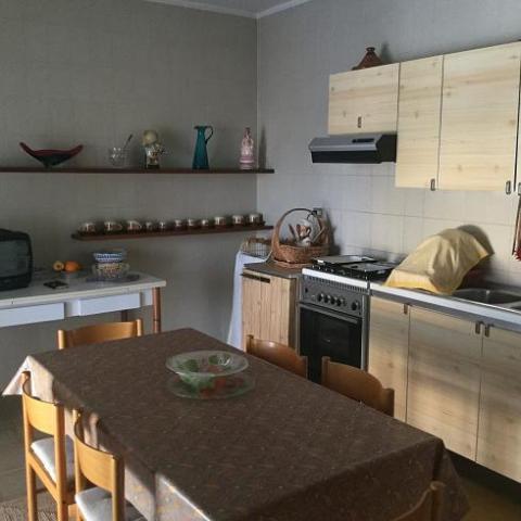 Apartament in {3}, - Photo 1