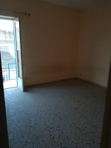 3-room flat in {3}, - Photo 1