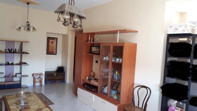 3-room flat in {3}, - Photo 1