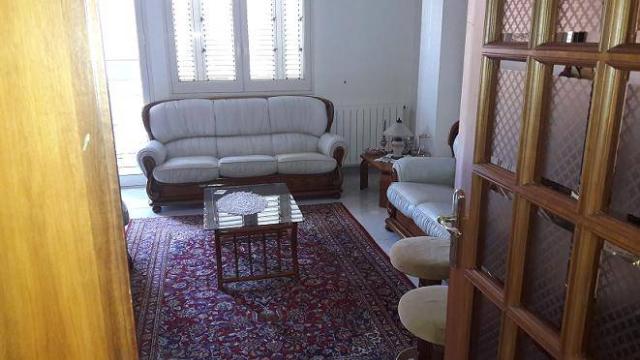 Apartament in {3}, - Photo 1