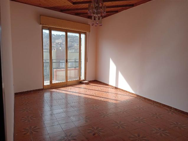 2-room flat in {3}, - Photo 1