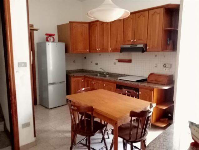 4-room flat in {3}, - Photo 1