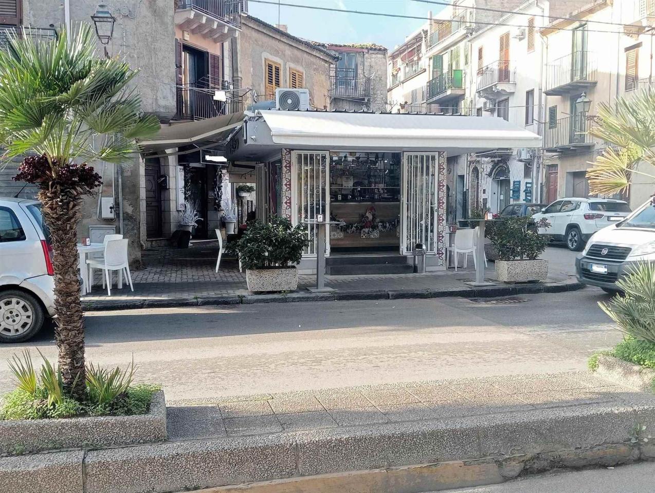 Negozio in , Licata, {3} - Foto 2