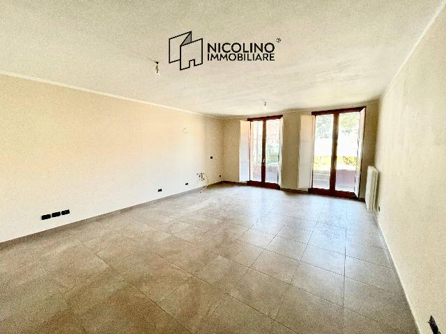 Trilocale in Via Grandis 65, Borgo San Dalmazzo - Foto 1