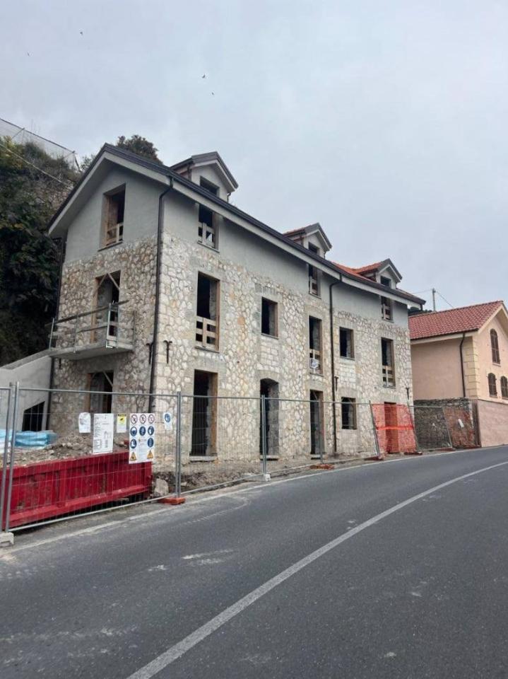immagine annuncio 3 di 8