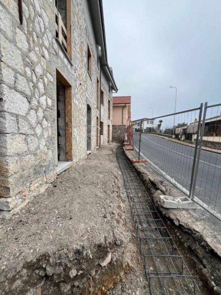 immagine annuncio 4 di 8