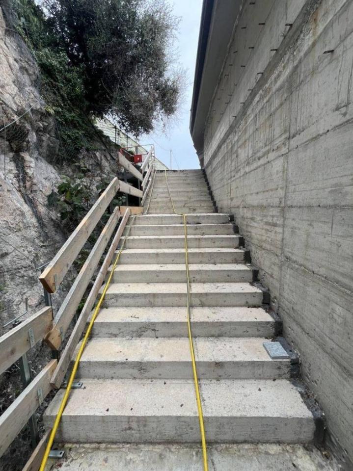 immagine annuncio 6 di 8