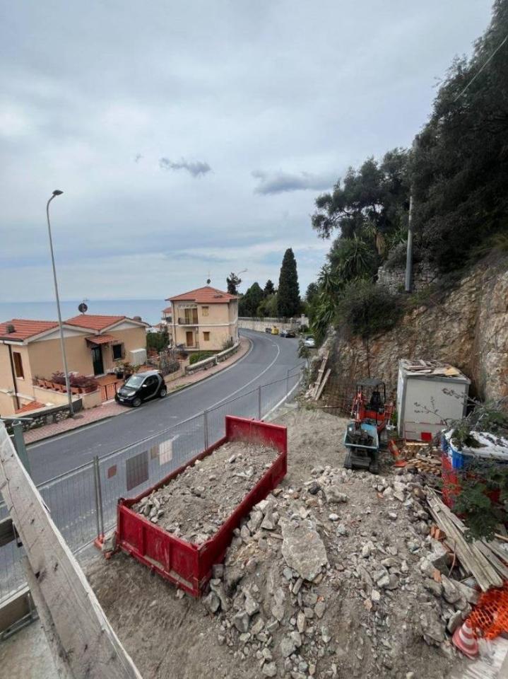 immagine annuncio 7 di 8