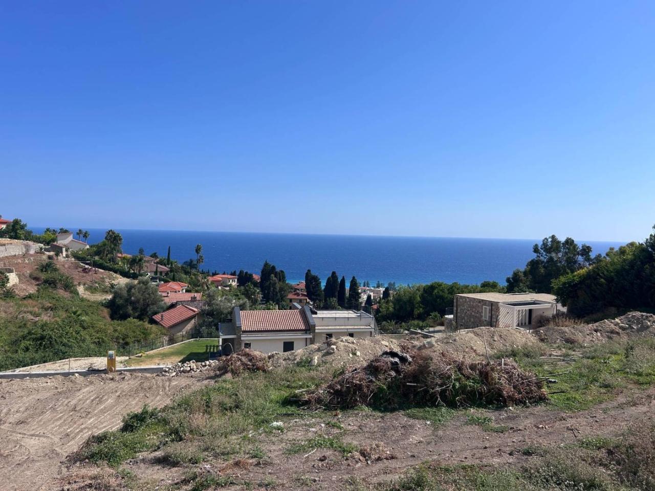 immagine annuncio 5 di 8