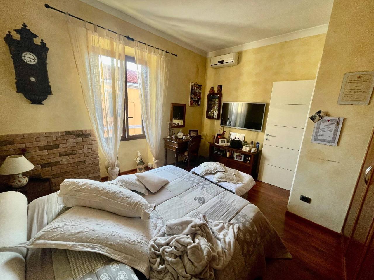 immagine annuncio 7 di 13