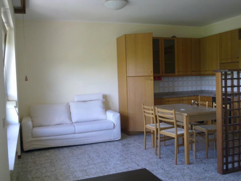 Appartamento in vendita a Palmanova
