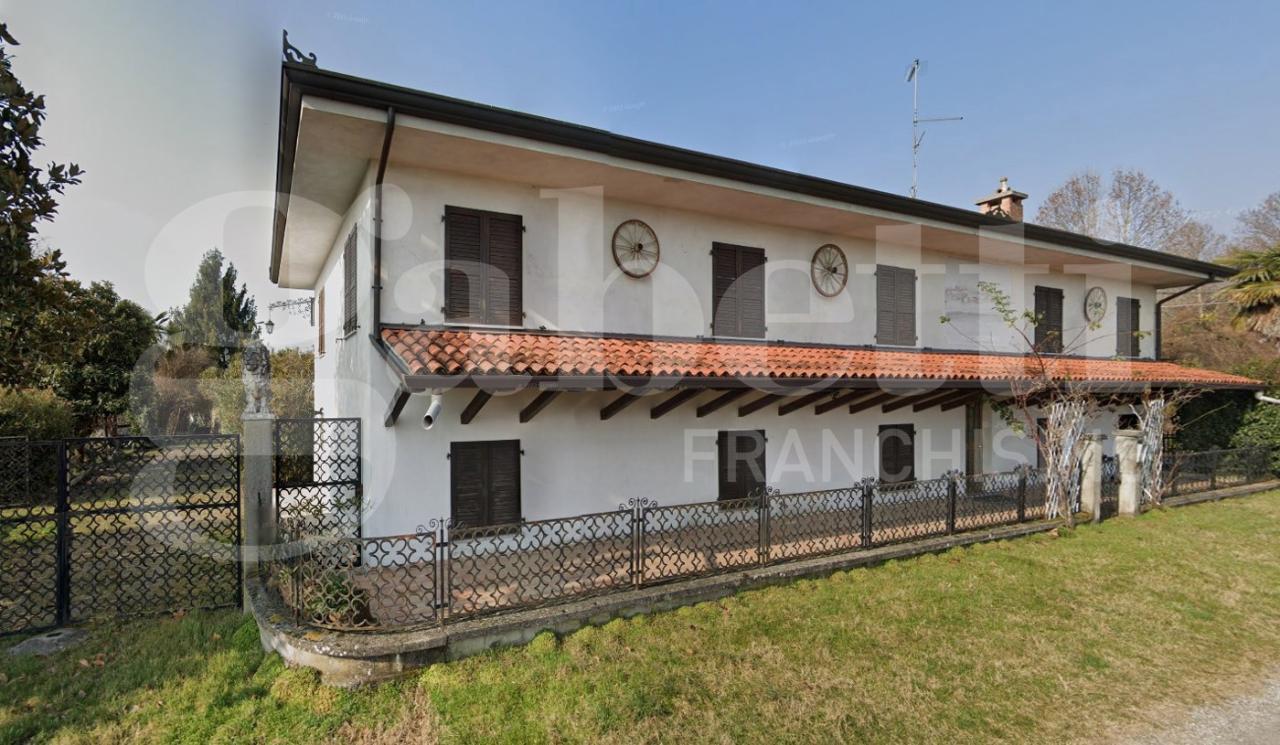 immagine annuncio 1 di 2
