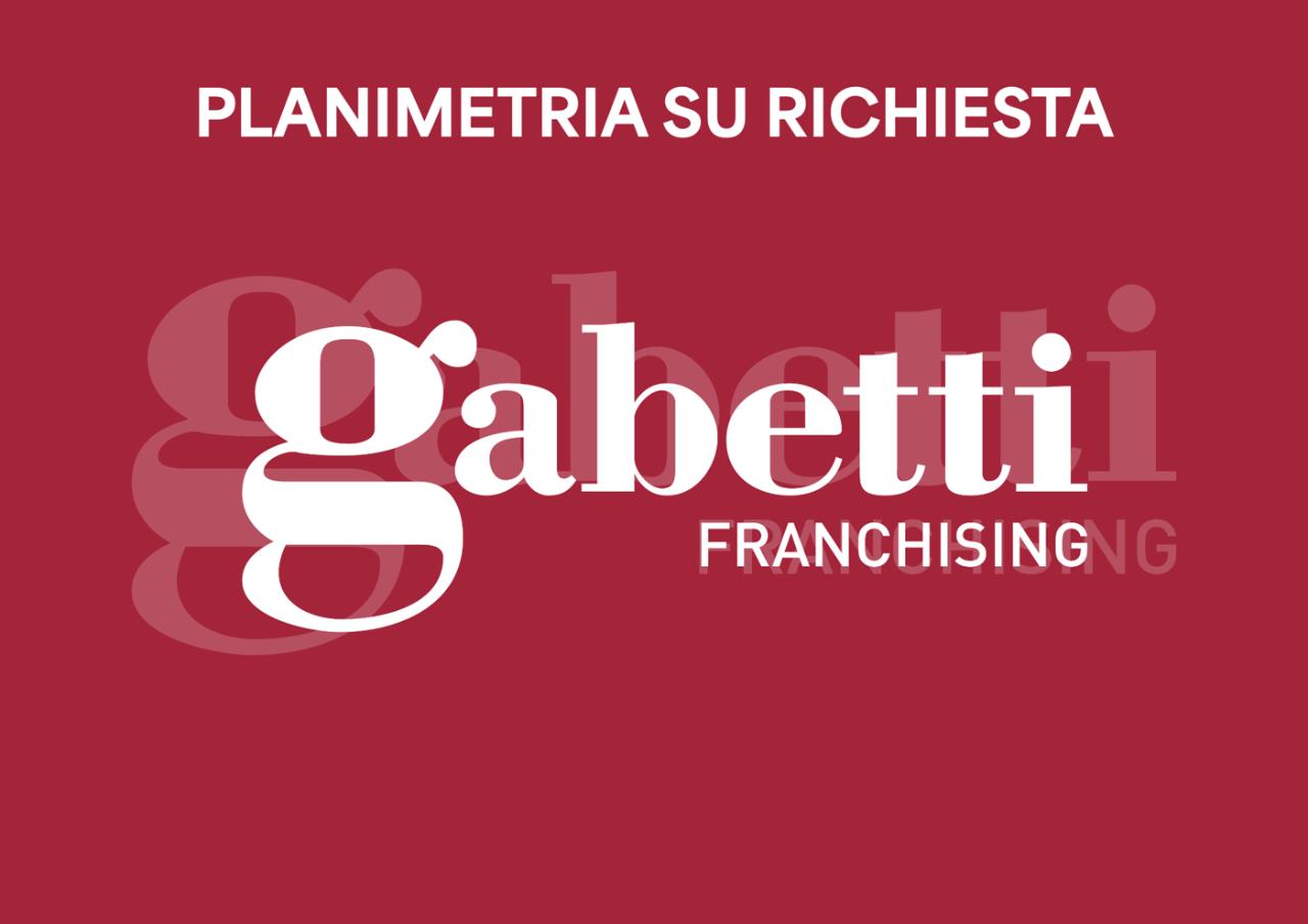 Negozio in Via Antonio Durante 9, Prata Di Pordenone, {3} - Planimetria 1