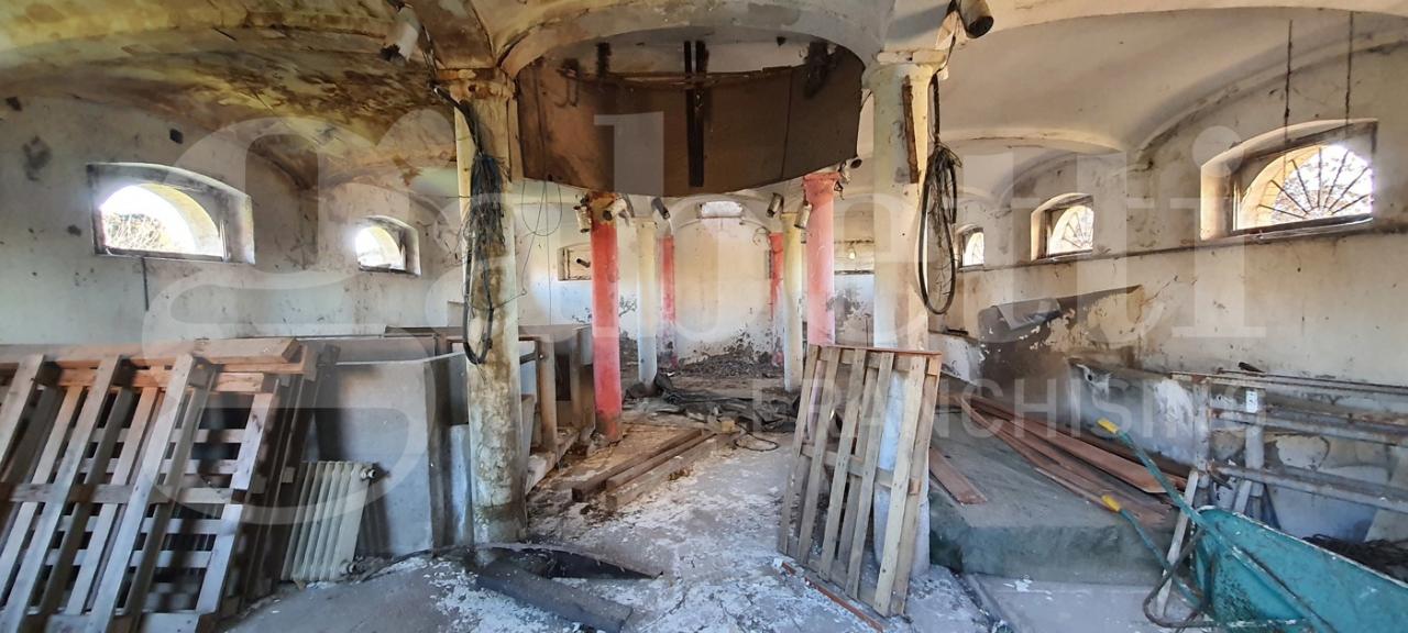 immagine annuncio 5 di 7