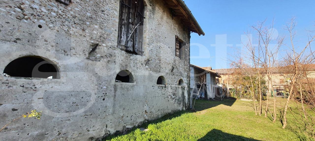 immagine annuncio 1 di 7