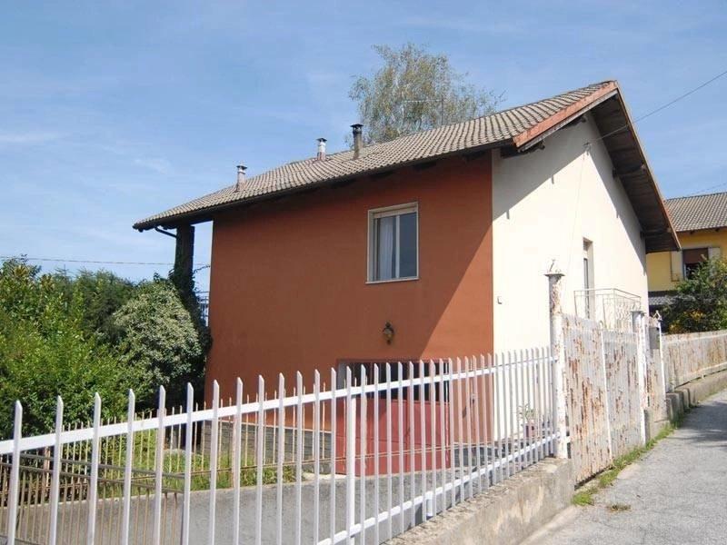 Villa in vendita a Niella Belbo