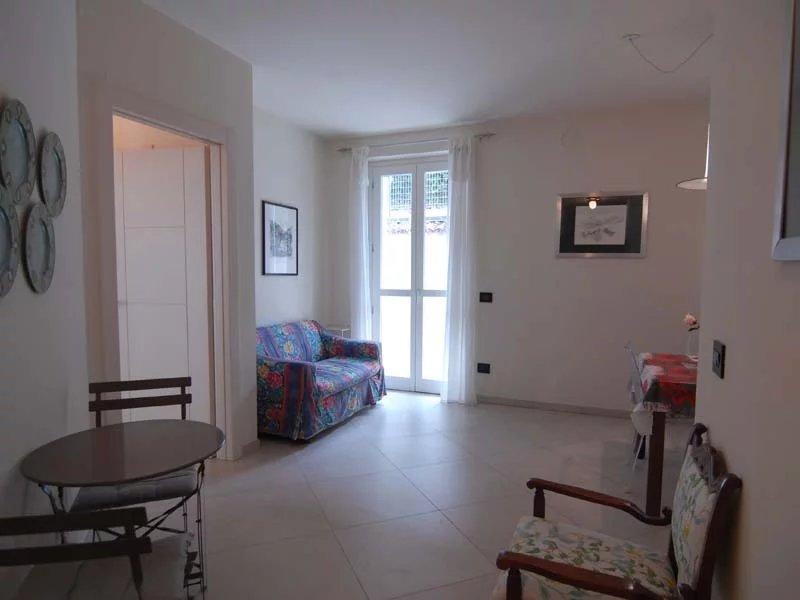 Appartamento in vendita a Monforte D'Alba