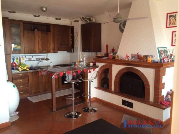 immagine annuncio 4 di 12