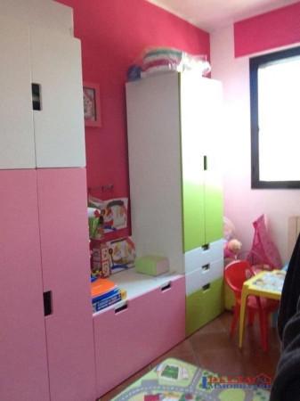 immagine annuncio 6 di 12