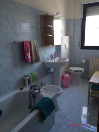 immagine annuncio 8 di 12