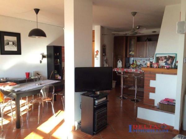 immagine annuncio 7 di 12