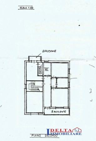 immagine annuncio 1 di 14