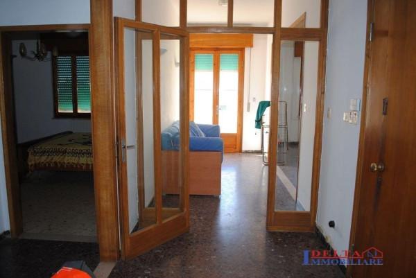 immagine annuncio 8 di 14