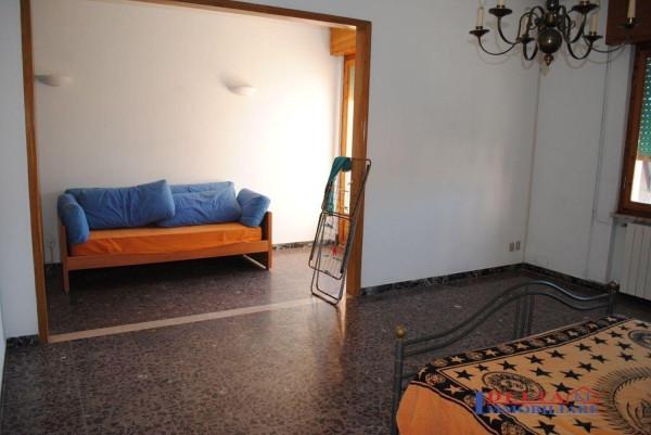 immagine annuncio 5 di 14