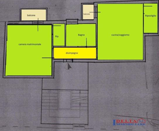 immagine annuncio 4 di 13