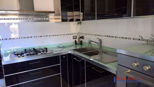 immagine annuncio 3 di 13