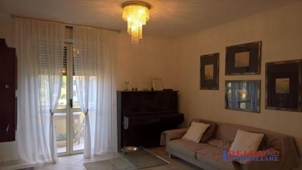 immagine annuncio 6 di 13