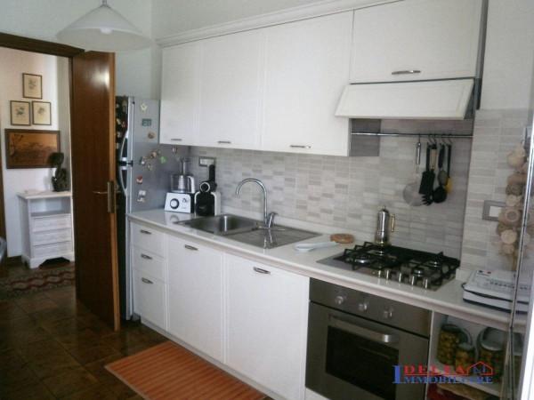 immagine annuncio 4 di 14