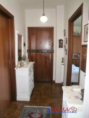 immagine annuncio 7 di 14