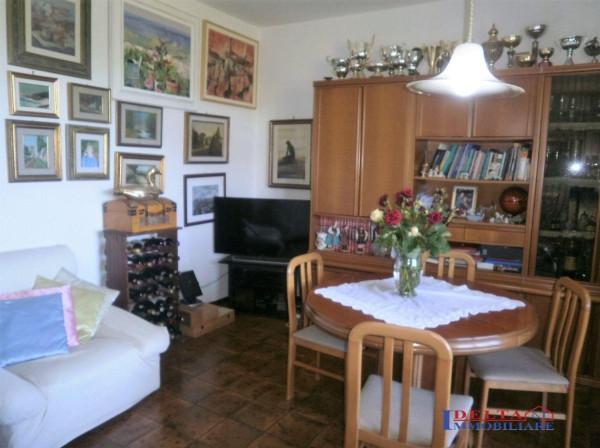 immagine annuncio 11 di 14