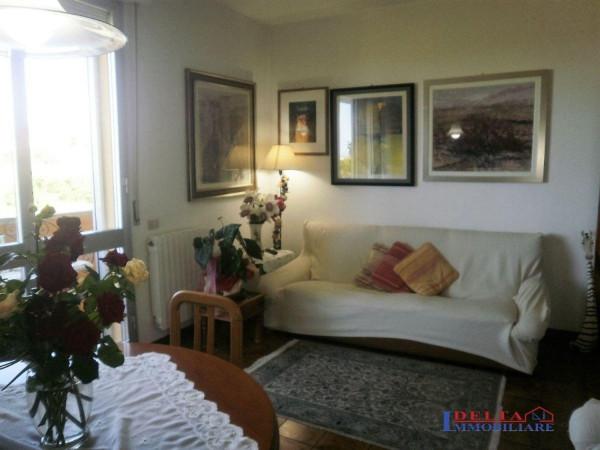 immagine annuncio 10 di 14