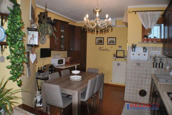 immagine annuncio 4 di 11