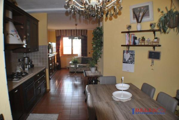 immagine annuncio 6 di 11